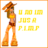 sign039.gif