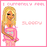 Skamu.com - The only place for Myspace icons, Orkut avatars, and profile codes