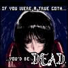 sign002.gif