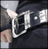 sign009.gif