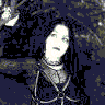 sign010.gif