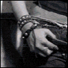 sign011.gif