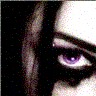 sign012.gif
