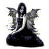 sign021.gif