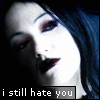 sign023.gif
