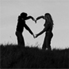Skamu.com - The only place for Myspace icons, Orkut avatars, and profile codes