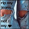 Skamu.com - The only place for Myspace icons, Orkut avatars, and profile codes