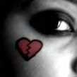Skamu.com - The only place for Myspace icons, Orkut avatars, and profile codes