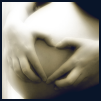 Skamu.com - The only place for Myspace icons, Orkut avatars, and profile codes