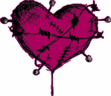 Skamu.com - The only place for Myspace icons, Orkut avatars, and profile codes