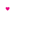 Skamu.com - The only place for Myspace icons, Orkut avatars, and profile codes