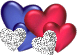 Skamu.com - The only place for Myspace icons, Orkut avatars, and profile codes
