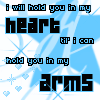 Skamu.com - The only place for Myspace icons, Orkut avatars, and profile codes