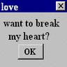 Skamu.com - The only place for Myspace icons, Orkut avatars, and profile codes