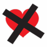 Skamu.com - The only place for Myspace icons, Orkut avatars, and profile codes