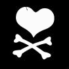 Skamu.com - The only place for Myspace icons, Orkut avatars, and profile codes