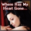 Skamu.com - The only place for Myspace icons, Orkut avatars, and profile codes