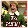 icon003.gif