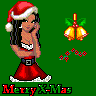 icon006.gif