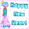 icon024.gif