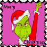 icon025.gif