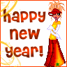 icon026.gif