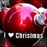 icon040.gif
