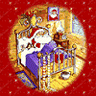 icon043.gif