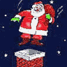 icon054.gif