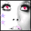 06.gif