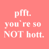 101.gif