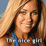 123.gif