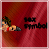 131.gif