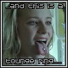 134.png