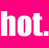 Skamu.com - The only place for Myspace icons, Orkut avatars, and profile codes