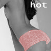 52.gif