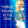 Skamu.com - The only place for Myspace icons, Orkut avatars, and profile codes