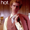 81.gif