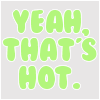 95.gif