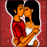 icon004.gif