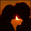 icon007.png