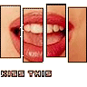 icon010.gif
