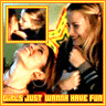 icon015.gif