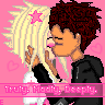 icon018.gif