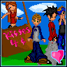icon020.gif