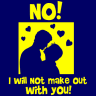 icon025.gif