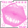 Skamu.com - The only place for Myspace icons, Orkut avatars, and profile codes