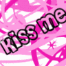 icon027.gif