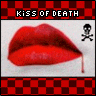 icon030.gif