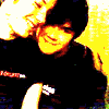 icon034.gif